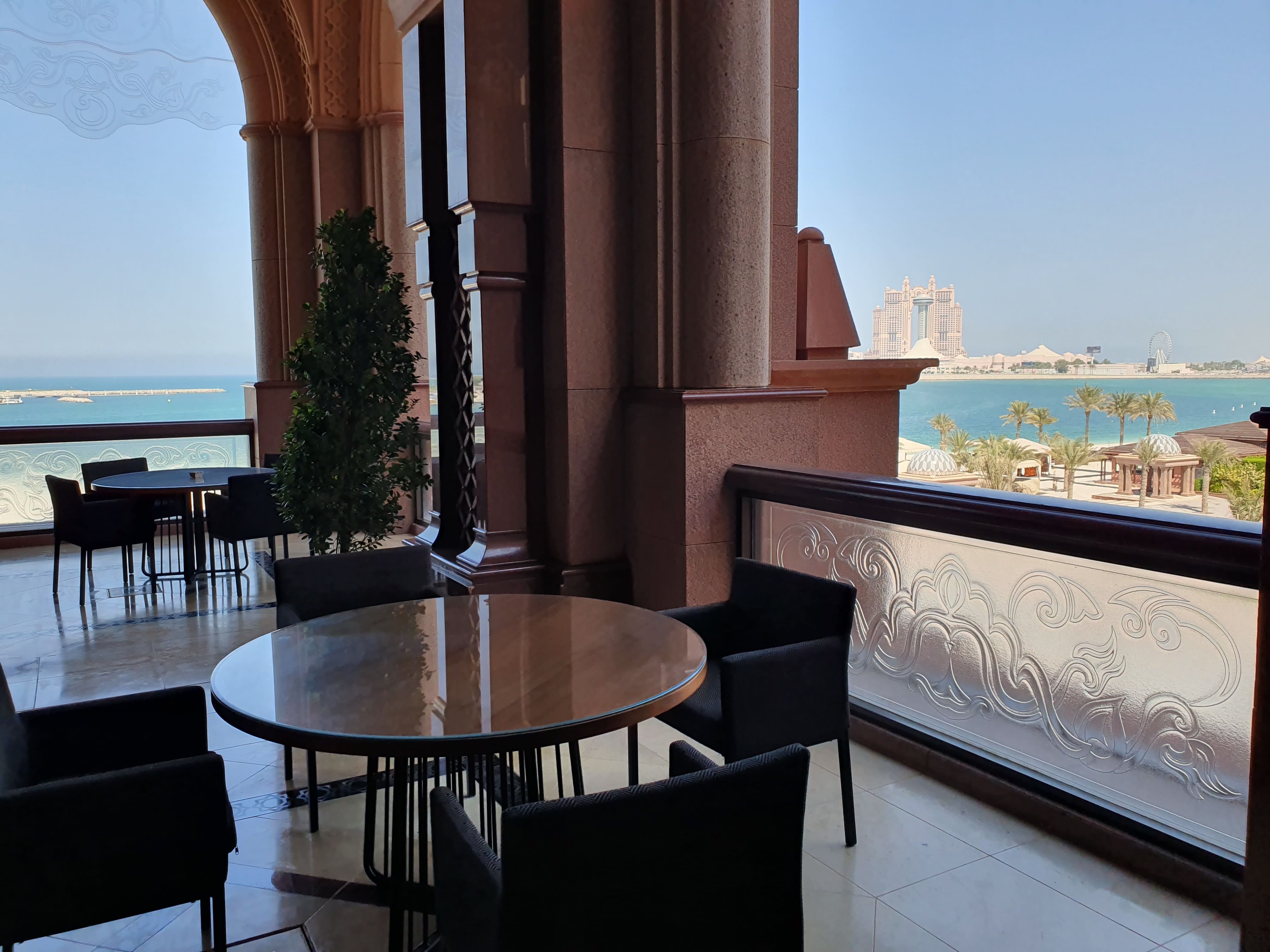 Dubai City Tour
